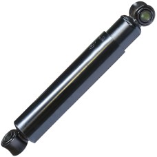 Shock Absorber Type 36 / 475-800mm - BPW (Genuine)